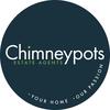 Chimneypots