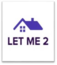 Let Me 2 - Rochester