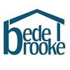 Bedebrooke Lettings