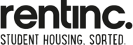 Rentinc