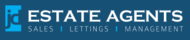 J D Estate Agents