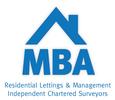 MBA Lettings & Property Management