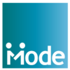 Mode Letting