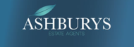 Ashbury's Estate Agents