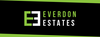 Everdon Estates - Coventry