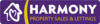 Harmony Property Sales & Lettings - Torquay