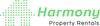 Harmony Property Rentals - Torquay