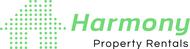 Harmony Property Rentals - Torquay