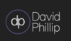 David Phillip - Bramhope