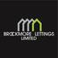 Brockmore Lettings - Hitchin