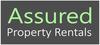 Assured Property Rentals - Keynsham