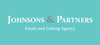 Johnsons & Partners - Gedling