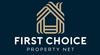 First Choice Property Net - Luton