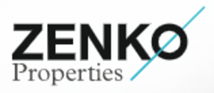 Zenko Properties