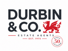Durbin & Co - Mountain Ash