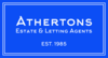 Athertons Estate & Letting Agents - Bournemouth