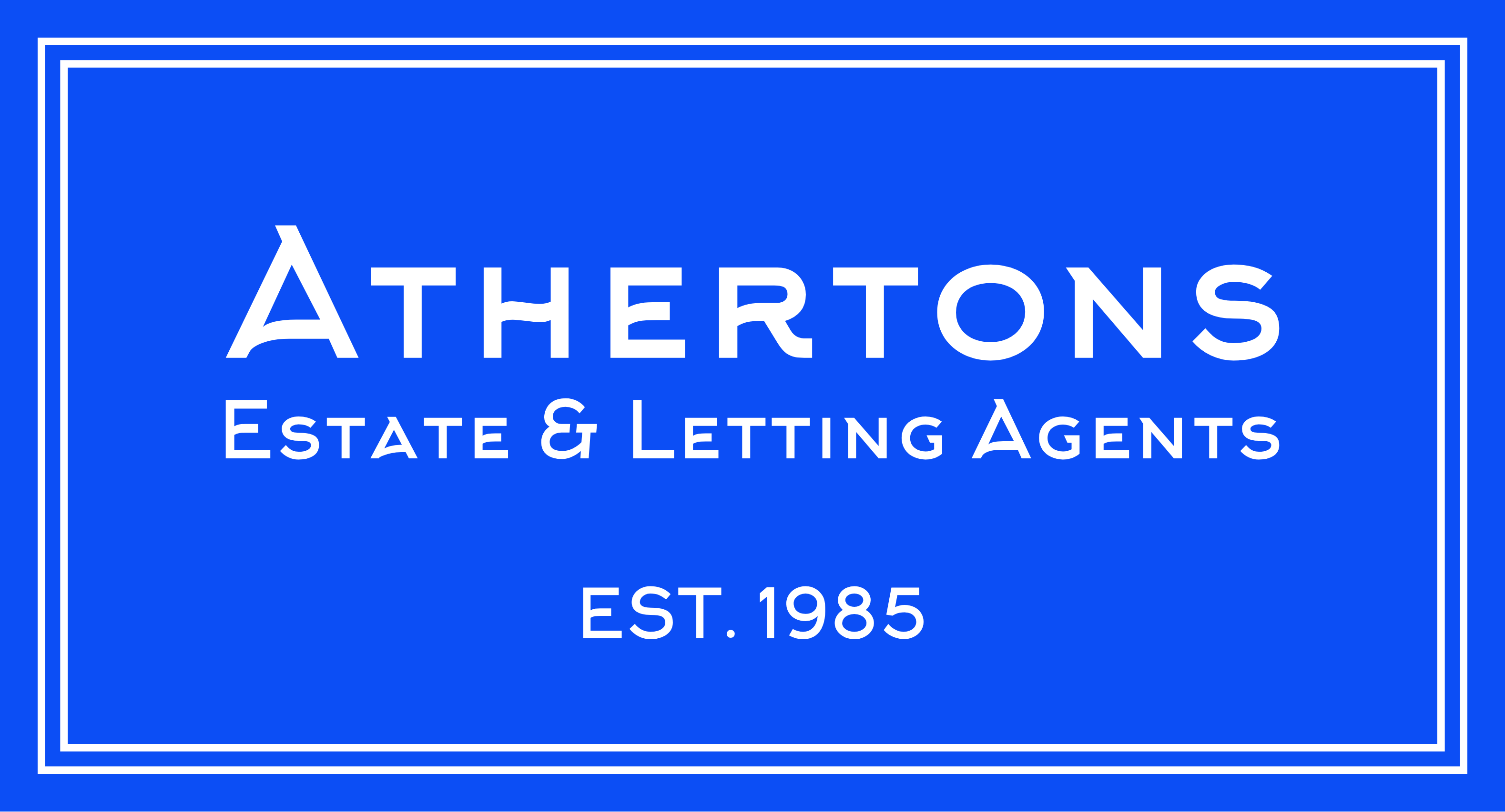 Ensbury Park Property OnTheMarket