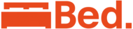 Bed Student Rentals