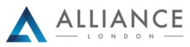 Alliance London