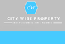 City Wise Property Management - Kidsgrove