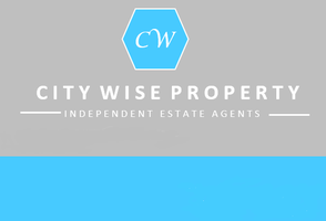 City Wise Property Management