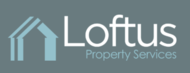 Loftus Property Services