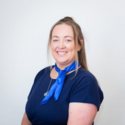 Laura Neal