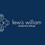 Lewis William Residential Lettings - Tyldesley