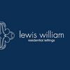 Lewis William Residential Lettings - Tyldesley