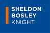 Sheldon Bosley Knight - Kenilworth