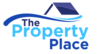 The Property Place - Salford