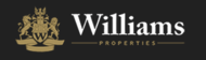 Williams Properties