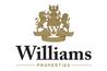 Williams Properties - Aylesbury