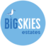 Big Skies Estates - Longlands