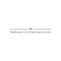 Province Lettings & Estates