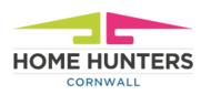 Home Hunters Cornwall