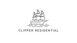 Clipper Residential