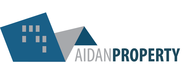Aidan Property