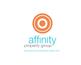 Affinity Property Group - Marbella