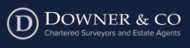 Downer & Co