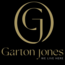 Garton Jones - Chelsea Bridge Wharf