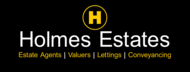 Holmes Estates
