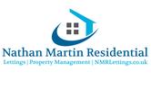 NMR Lettings
