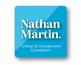 Nathan Martin - Durham