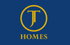 JT Homes - Hendon