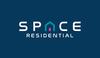 Space Residential - Mill Hill & Edgware