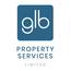 GLB Property Services - Coventry & Warwickshire