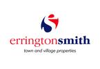 Errington Smith Town & Village Properties