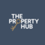 The Property Hub - Herefordshire