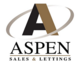 Aspen Estate Agents - Englefield Green